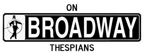 On Broadway Thespians, Inc.
